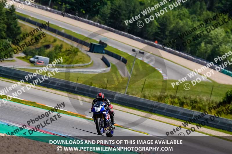 Brno;event digital images;motorbikes;no limits;peter wileman photography;trackday;trackday digital images